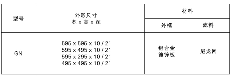 尼龍網(wǎng)初效過濾器.jpg